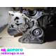 Блок двигуна Toyota 2E, модель - 2E, рік випуску - 1985, об'єм - 1.3 л, паливо - бензин.