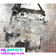 Блок двигуна Toyota Yaris Verso, 1.3 л, бензин, 2000 р.