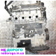Блок двигуна Toyota Yaris Verso, 1.3 л, бензин, 2000 р.