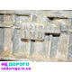 Блок двигуна Toyota Yaris Verso, 1.3 л, бензин, 2000 р.
