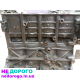 Блок двигуна 1.9 TDI для Passat B5, Audi A4 B5 B6, Superb, циліндри, 1996-2008, дизель.