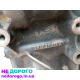 Блок двигуна 1.9 TDI для Passat B5, Audi A4 B5 B6, Superb, циліндри, 1996-2008, дизель.