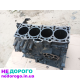 Блок двигуна 1.9 TDI для Passat B5, Audi A4 B5 B6, Superb, циліндри, 1996-2008, дизель.