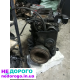 Блок двигуна циліндрів 2.0 FE3N для Kia Sportage 1, 2004 рік, бензиновий двигун об'ємом 2.0 л.