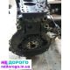 Блок двигуна циліндрів 2.0 FE3N для Kia Sportage 1, 2004 рік, бензиновий двигун об'ємом 2.0 л.