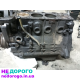 Блок двигуна циліндрів 2.0 FE3N для Kia Sportage 1, 2004 рік, бензиновий двигун об'ємом 2.0 л.
