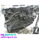 Блок двигуна циліндрів 2.0 FE3N для Kia Sportage 1, 2004 рік, бензиновий двигун об'ємом 2.0 л.