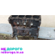 Блок двигуна Volkswagen Audi 2.0 TFSI 2015, 2.0 л бензин.