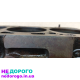 Блок двигуна Volkswagen Audi 2.0 TFSI 2015, 2.0 л бензин.