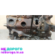 Блок двигуна Volkswagen Audi 2.0 TFSI 2015, 2.0 л бензин.