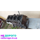 Блок двигуна Volkswagen Audi 2.0 TFSI 2015, 2.0 л бензин.