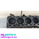 Блок двигуна Volkswagen Audi 2.0 TFSI 2015, 2.0 л бензин.