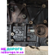Блок двигуна Volkswagen Audi Volvo 2.5ТDI d5252t TDI, 2000, 2.5 л дизель.