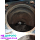 Блок двигуна Volkswagen Audi Volvo 2.5ТDI d5252t TDI, 2000, 2.5 л дизель.
