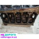 Блок двигуна Volkswagen Audi Volvo 2.5ТDI d5252t TDI, 2000, 2.5 л дизель.