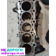 Блок двигуна Volkswagen Audi Volvo 2.5ТDI d5252t TDI, 2000, 2.5 л дизель.