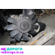 Блок двигуна Volkswagen LT 35 AVR 2.5 TDI 109 к.с. 2003 р. 2.5 л дизель.