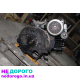 Блок двигуна Volkswagen LT 35 AVR 2.5 TDI 109 к.с. 2003 р. 2.5 л дизель.