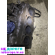 Блок двигуна від Форд Ескорт, Фієста SM6015, 1998 рік, 1.6 л, бензин.