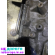 Блок двигуна від Форд Ескорт, Фієста SM6015, 1998 рік, 1.6 л, бензин.