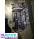 Блок двигуна від Форд Ескорт, Фієста SM6015, 1998 рік, 1.6 л, бензин.