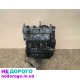 Блок двигуна Kia Sportage / Hyundai Tucson 2.0CRDI, 2018, 2.0 л, дизель.