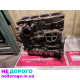 Блок двигуна Skoda Octavia A5 1.6 дизель САУС, 2009, 1.6 л, дизель.