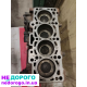 Блок двигуна Skoda Octavia A5 1.6 дизель САУС, 2009, 1.6 л, дизель.