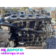 Блок двигуна ТНВД Рено G9T, 2001 рік, 2.2 л, дизель.