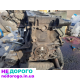 Блок двигуна ТНВД Рено G9T, 2001 рік, 2.2 л, дизель.