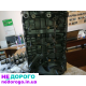 Блок двигуна Opel Vivaro/Renault Traffic 1.6 бі турбо Z16DTH, 2016, 1.6 л, дизель.