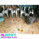 Блок двигуна Opel Vivaro/Renault Traffic 1.6 бі турбо Z16DTH, 2016, 1.6 л, дизель.