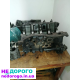Блок двигуна Opel Vivaro/Renault Traffic 1.6 бі турбо Z16DTH, 2016, 1.6 л, дизель.