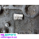 Блок двигуна XUD11ATE для Citroen XM 2.1TD Peugeot 605, рік випуску невідомий, об'єм 2.1 літра, паливо - дизель.