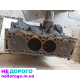 Блок двигуна XUD11ATE для Citroen XM 2.1TD Peugeot 605, рік випуску невідомий, об'єм 2.1 літра, паливо - дизель.