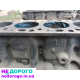 Блок двигуна Ford 1.8 дизель, Fiesta/Orion/Escort/Courier, 1985-2002, об'єм 1.8 л, дизель.