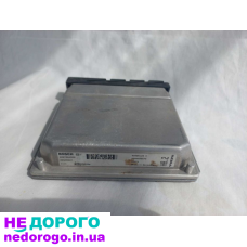 Блок ЕБУ ЄБУ ЭБУ 09486129 A volvo 0261204559 H8.2 26sa5547 керування