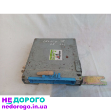Блок ЕБУ ЄБУ ЭБУ 22611ad59a legacy ja18000dk8 subaru 22611-ad59a