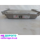 Блок ЕБУ 39109-37011 для Hyundai Sonata 5wy1215e, 2.4 л, бензин, виробництво Україна.