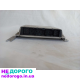 Блок ЕБУ 39109-37011 для Hyundai Sonata 5wy1215e, 2.4 л, бензин, виробництво Україна.