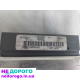 Блок ЕБУ Ford F85F-12A650-ACC для Navigator Expedition, рік випуску MLC-211, об'єм двигуна відомий.