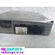 Блок ЕБУ Ford F85F-12A650-ACC для Navigator Expedition, рік випуску MLC-211, об'єм двигуна відомий.