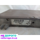 Блок ЕБУ Honda 37820-p2p-c84 Civic AT, 2001, 1.6 л, бензин.