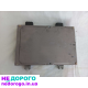 Блок ЕБУ Honda 37820-p2p-c84 Civic AT, 2001, 1.6 л, бензин.