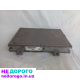 Блок ЕБУ Honda 37820-p2p-c84 Civic AT, 2001, 1.6 л, бензин.