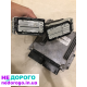 Блок ЕБУ двигуна Ford Escape 2.0 2017 США: модель, рік, об'єм, паливо.