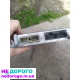 Блок ЕБУ Honda Accord, K24Z3, 2008, 2.4 л, бензин.