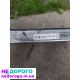 Блок ЕБУ Honda Accord, K24Z3, 2008, 2.4 л, бензин.