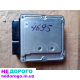 Блок ECU двигуна CKRA для VW Passat B7 2.0TDI дизель, виробництво Україна. Назва: Блок ECU двигуна CKRA, модель: VW Passat B7, рік випуску: 2.0TDI, об'єм двигуна: дизель.