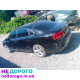 Блок ECU двигуна CKRA для VW Passat B7 2.0TDI дизель, виробництво Україна. Назва: Блок ECU двигуна CKRA, модель: VW Passat B7, рік випуску: 2.0TDI, об'єм двигуна: дизель.